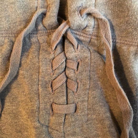 Victoria’s Secret Shorts - Picture 4 of 5